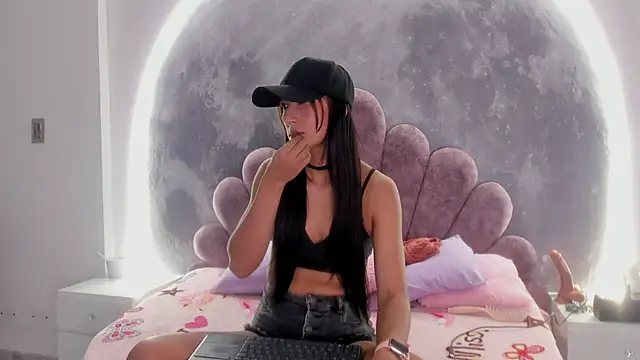 Valeria Fitness online show from 01.17.26