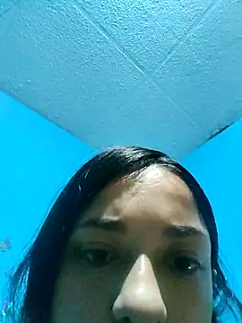 evelyn prince1 online show from 11.13.25