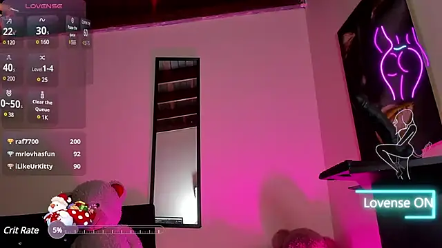 Snapshot of Sweet_Roxy1 chatting on 03.03.25 Sweet Roxy1 online show from 03.03.25