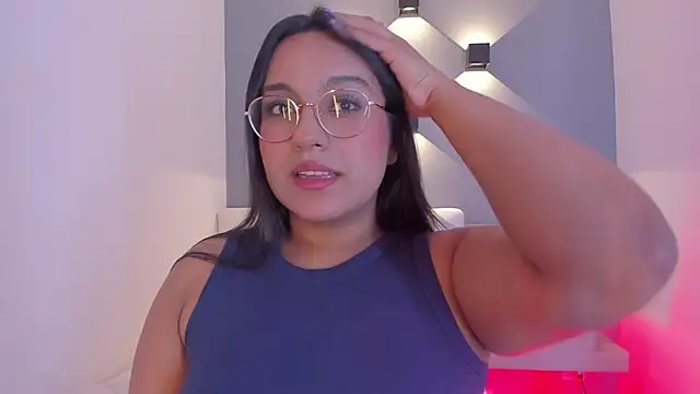 ellamontoya online show from 01.27.25