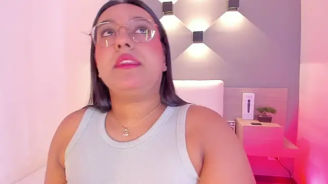 ellamontoya online show from 01.29.25