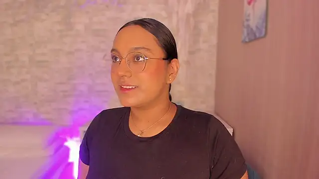 ellamontoya online show from 02.09.25