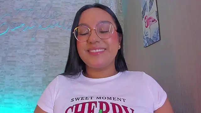 ellamontoya online show from 02.17.25