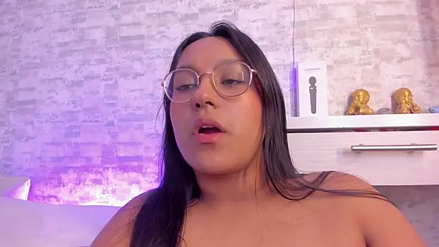 ellamontoya online show from 02.21.25