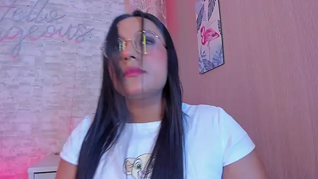 ellamontoya online show from 02.23.25