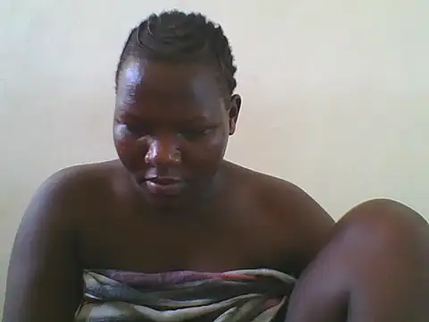 Snapshot of Juicy_Blacktits chatting on 04.23.26 Juicy Blacktits online show from 04.23.26