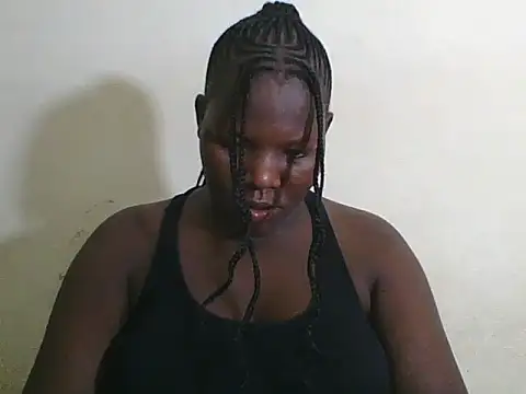 Snapshot of Juicy_Blacktits chatting on 05.11.26 Juicy Blacktits online show from 05.11.26