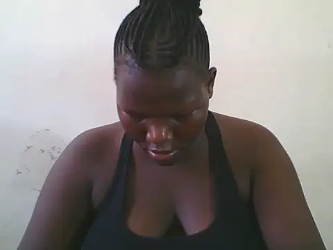 Snapshot of Juicy_Blacktits chatting on 05.14.26 Juicy Blacktits online show from 05.14.26