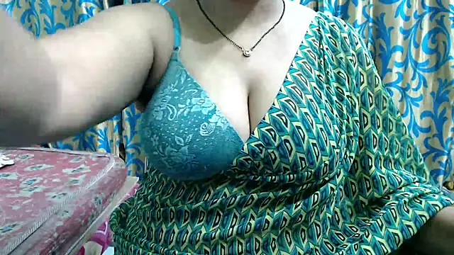 Snapshot of telugu-leka chatting on 07.03.26 telugu-leka online show from 07.03.26