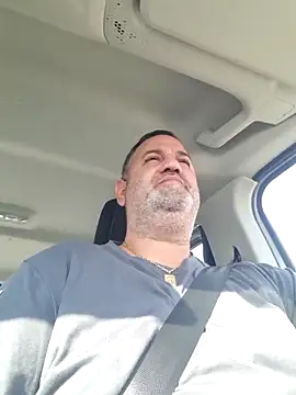 Snapshot of your_man85 chatting on 12.15.25 your man85 online show from 12.15.25