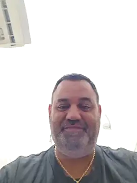 Snapshot of your_man85 chatting on 12.16.25 your man85 online show from 12.16.25