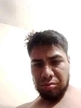 Pitograndemaclein online show from 11.01.25