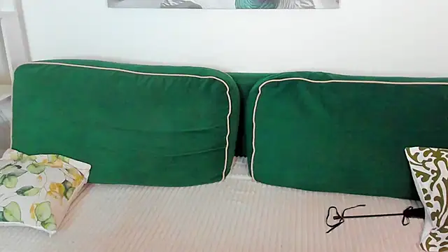 miissblonde online show from 12.02.25