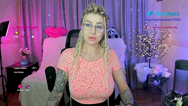 your wild amazon forever online show from 01.15.25