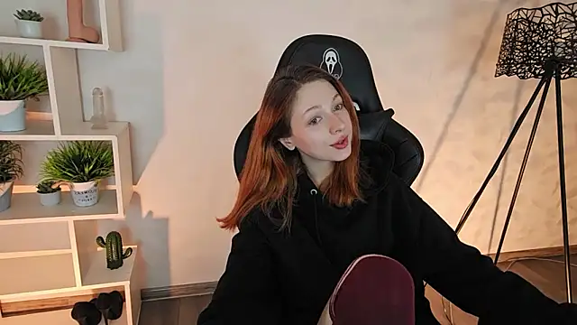 Only   Yours online show from 02.04.26