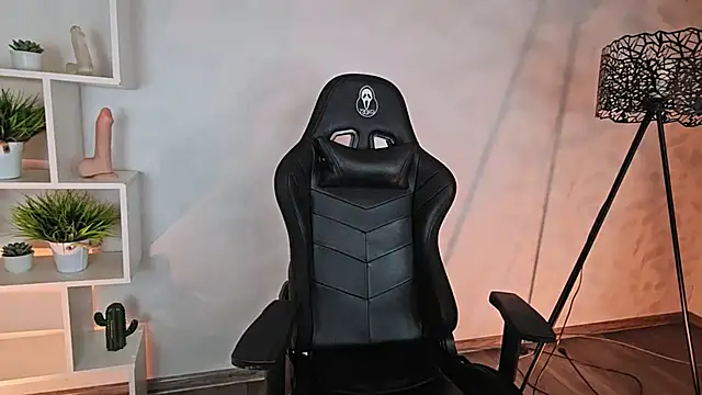 Only   Yours online show from 03.09.26