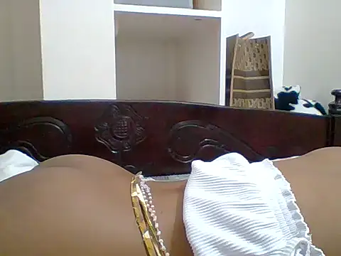 Snapshot of DADDYS_shuga chatting on 05.30.26 DADDYS shuga online show from 05.30.26