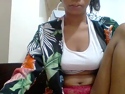 Snapshot of DADDYS_shuga chatting on 06.27.26 DADDYS shuga online show from 06.27.26