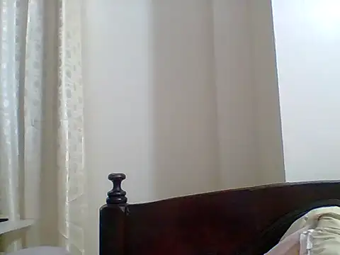 Snapshot of DADDYS_shuga chatting on 06.29.26 DADDYS shuga online show from 06.29.26