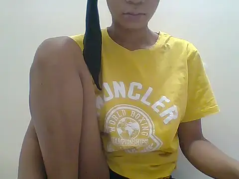 Snapshot of DADDYS_shuga chatting on 07.05.26 DADDYS shuga online show from 07.05.26