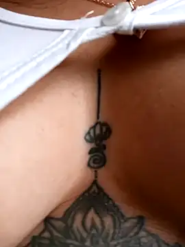 Freyja300 online show from 12.10.24