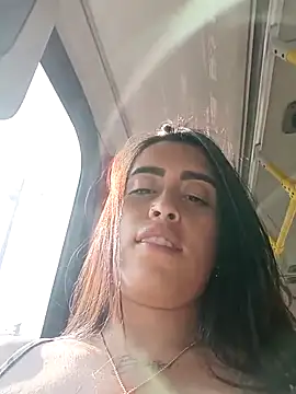 Freyja300 online show from 01.20.25