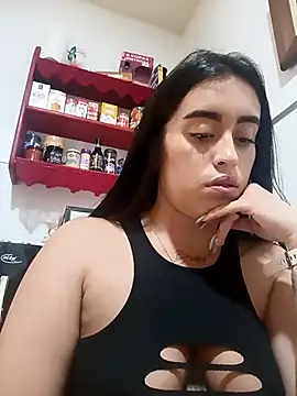 Freyja300 online show from 03.12.25