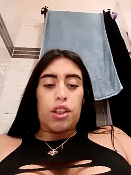 Freyja300 online show from 03.12.25