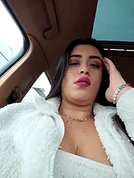 Freyja300 online show from 12.15.25