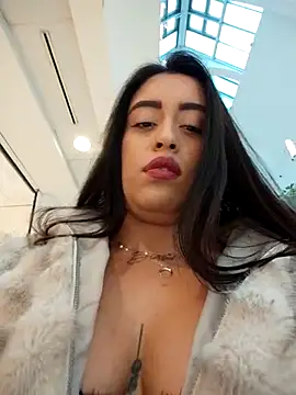 Freyja300 online show from 12.16.25