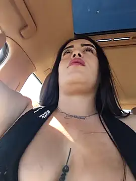 Freyja300 online show from 04.04.26