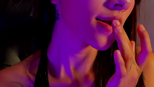 MelodyBliss online show from 11.05.25