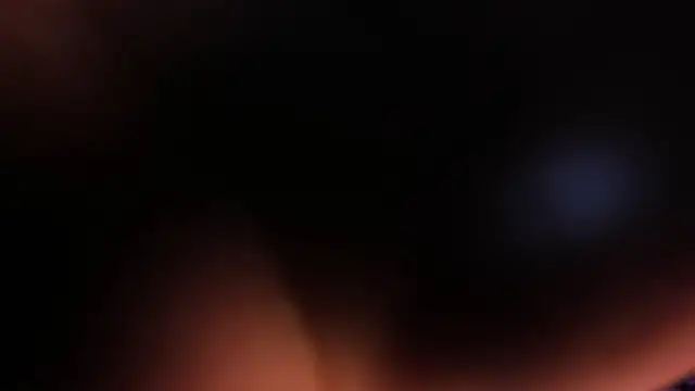 MelodyBliss online show from 03.01.26