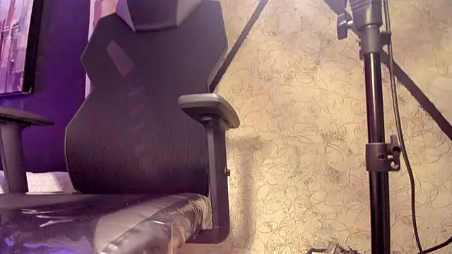 MelodyBliss online show from 03.05.26