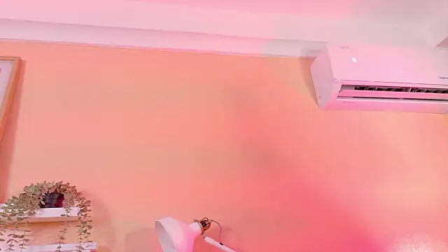 KendalMilleer online show from 03.19.26