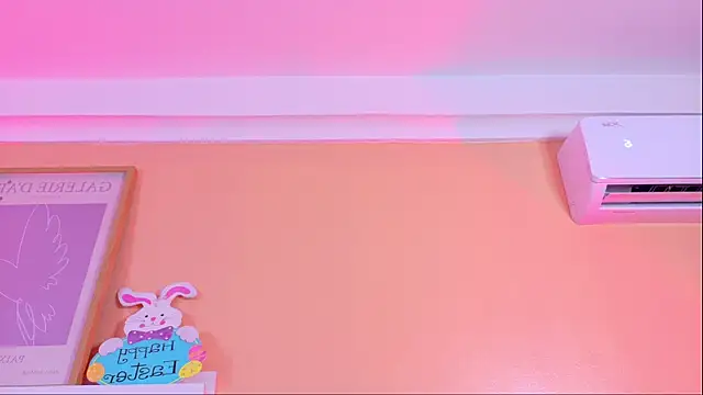 KendalMilleer online show from 03.31.26