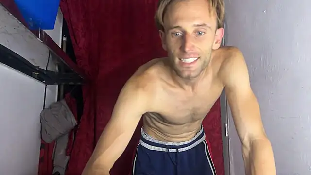 aquilesmade online show from 09.24.25