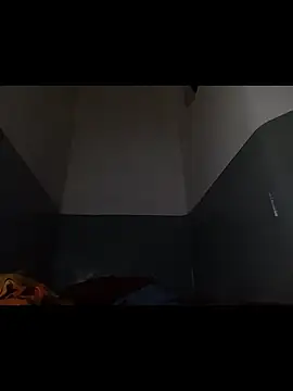 aquilesmade online show from 11.02.25