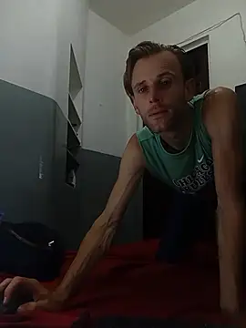 Snapshot of aquilesmade chatting on 11.06.25 aquilesmade online show from 11.06.25