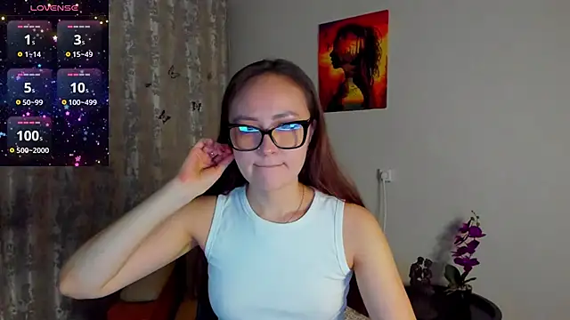 Diana Taylor online show from 12.06.24