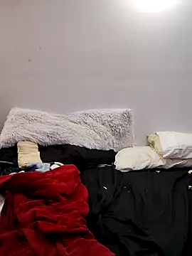 Trans Girl next door420 online show from 01.10.25