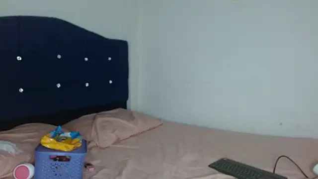 SophiaMeyerst online show from 12.09.24