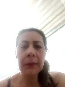 Mia-funny20 online show from 01.10.25