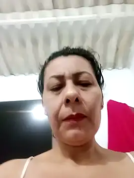 Mia-funny20 online show from 01.12.25