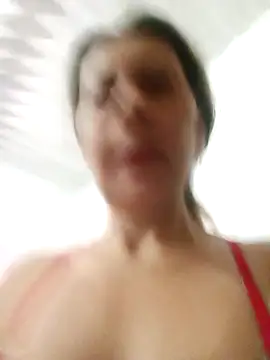 Mia-funny20 online show from 01.15.25