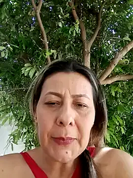 Mia-funny20 online show from 01.15.25