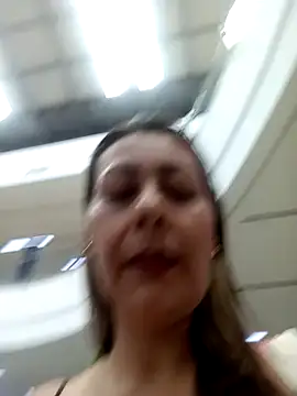 Mia-funny20 online show from 01.21.25