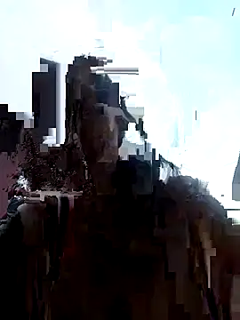 Mia-funny20 online show from 02.16.25