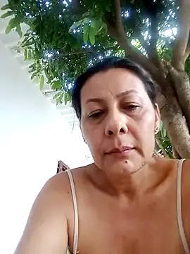 Mia-funny20 online show from 02.26.25