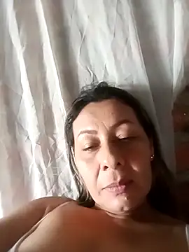 Mia-funny20 online show from 03.09.25